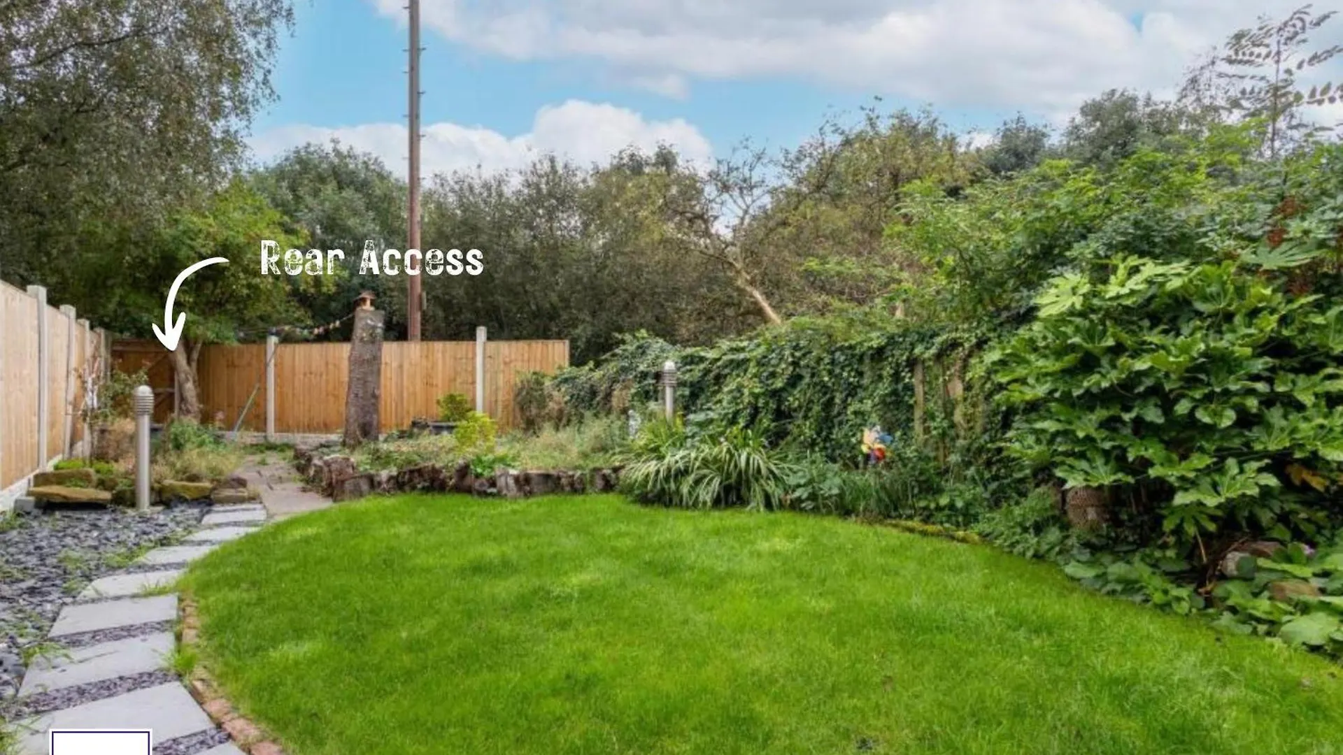 Alt-Stay Calder Canal Wakefield - Semi-Rural, Near M1 J41 And Wakefield Centre - Parking & Wi-Fi - Contractors, Pets & Long Stays Welcome Ηνωμένο Βασίλειο