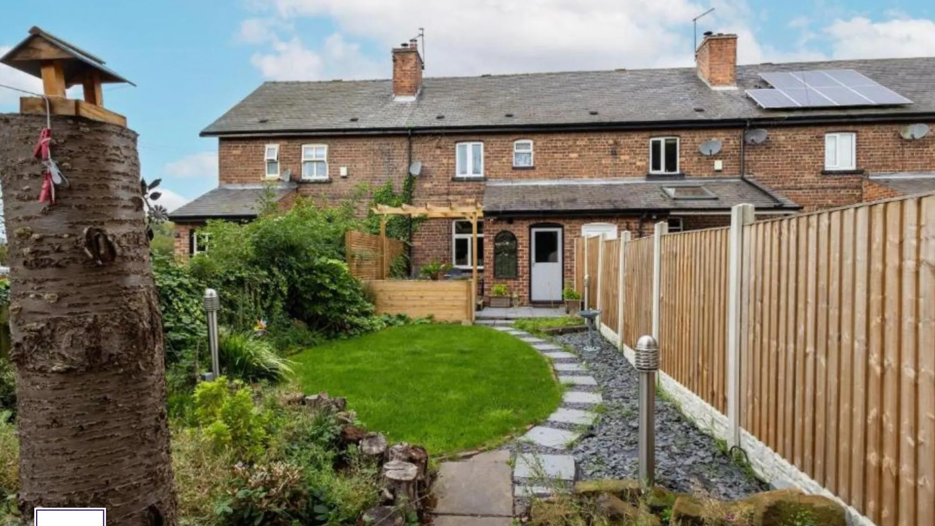 Alt-Stay Calder Canal Wakefield - Semi-Rural, Near M1 J41 And Wakefield Centre - Parking & Wi-Fi - Contractors, Pets & Long Stays Welcome Ηνωμένο Βασίλειο